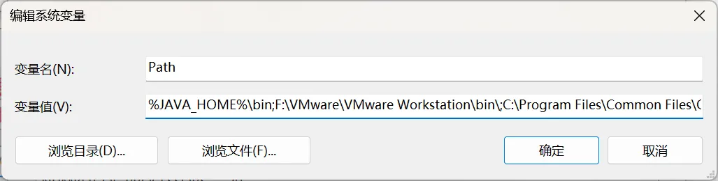 Path 无法分行显示