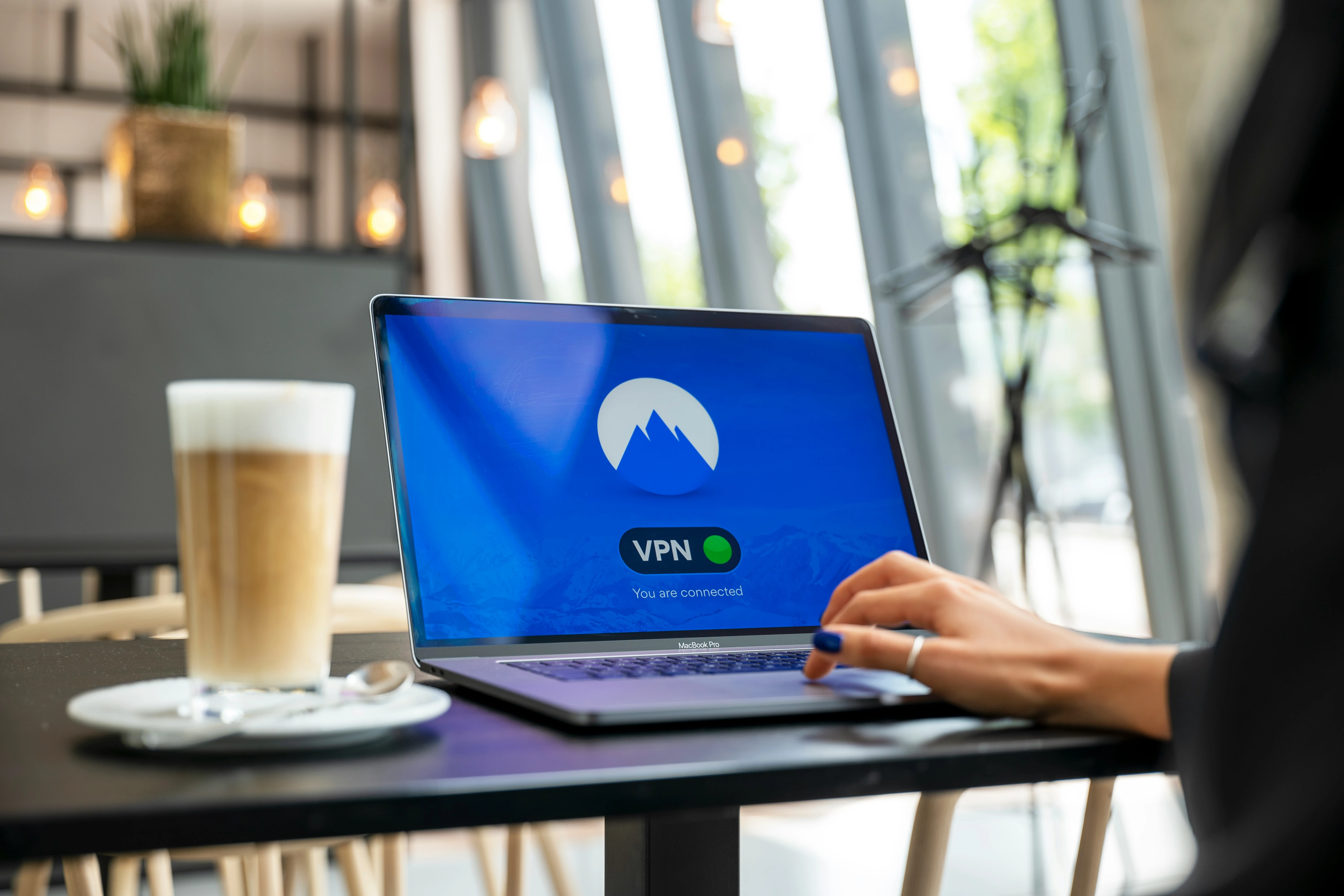 How to Bypass VPN Detection